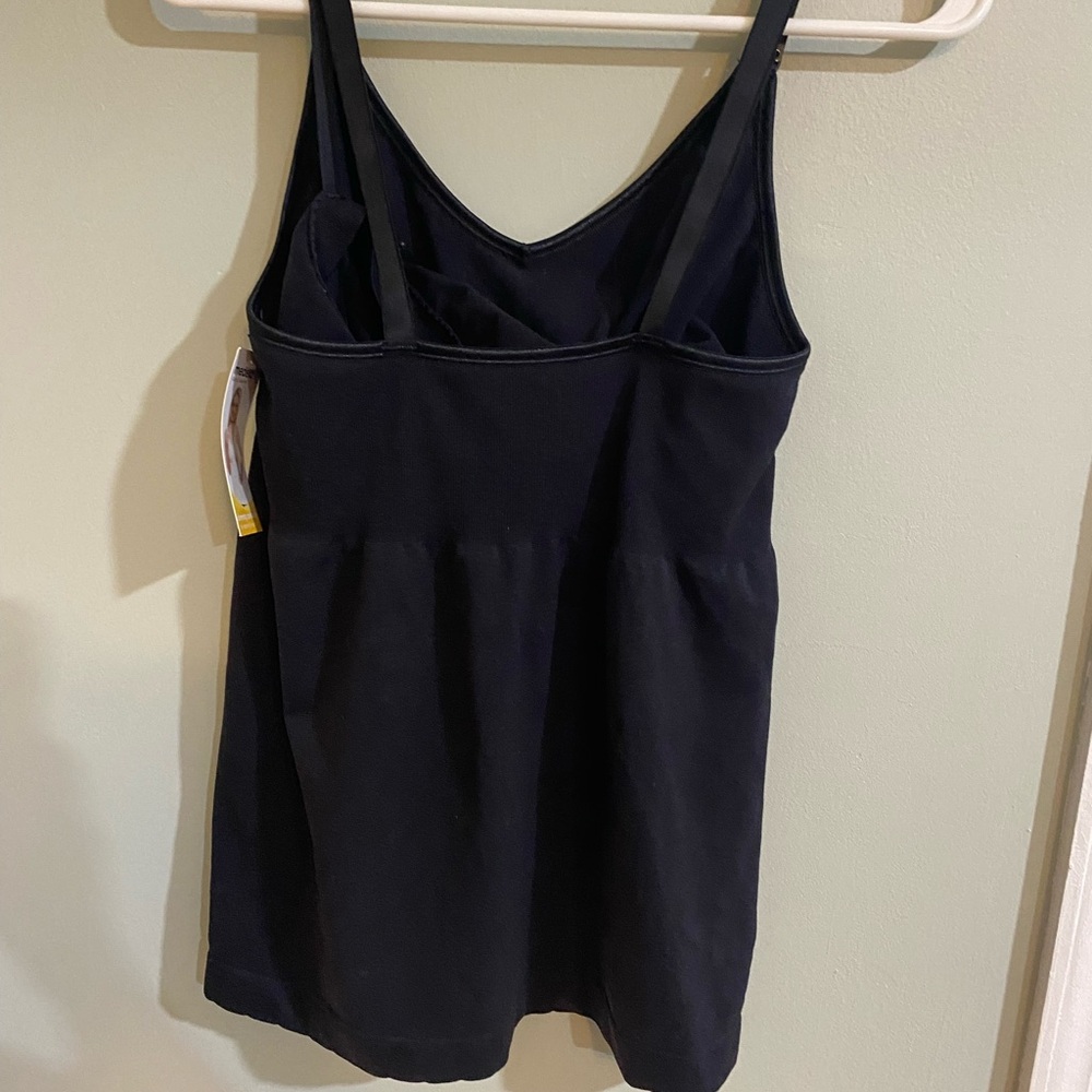 Medela Nursing Slimming Camisole - Picture 5 of 7
